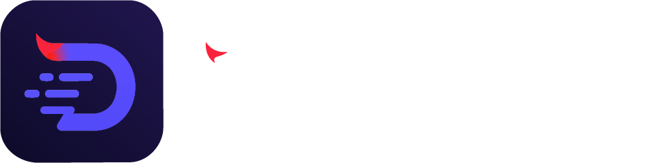 doremanmedya.com logosu
